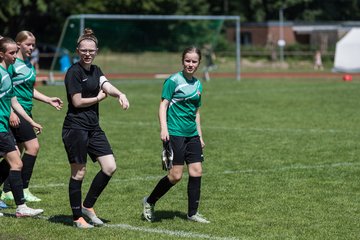Bild 3 - Loewinnen Cup